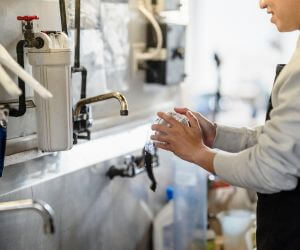 About Emergency plumbing pros Dumont, IA